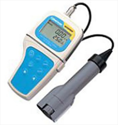 Thiết bị đo PH, độ dẫn điện, nhiệt độ Takemura PC-10